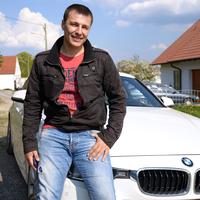 Отзыв от Расул - виза ДТВ